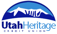Utah Heritage Credit Union